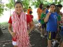 Grest_26-6 029